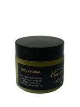Load image into Gallery viewer, New Zealand Honey Bee Night Cream 50g